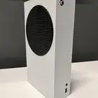 اكس بوكس سيريس اس