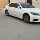 للبيع لكزس 460