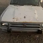 ونيت 93 مسقطه البيع تشليح