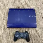 سوني 3 مهكر