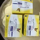 سينسور مجس