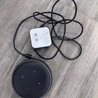 للبيع جهاز اليكسا ايكو دوت