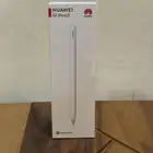 ((جديد)) huawei m-pencil gen 3 قلم هواوي الجيل