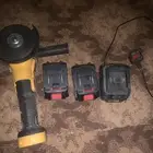 للبيع صاروخ قص