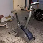 دراجة رياضية