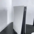 سوني 5 مع شاشه قيمنق