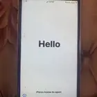 iPhone 6