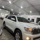 سيكويا وكالة دبل فل كامل مالك اول 2016