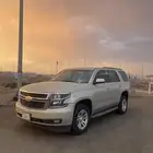 تاهو