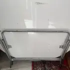 بيع كراسي وطاولات