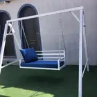 مرجيحة