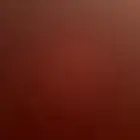 رقم سوا مميز للبيع