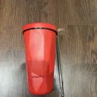 مق هاف مليون الاحمر