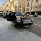 دانيلي يي