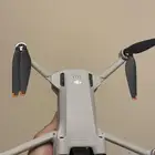 dji mine 3 درون