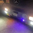 ابحث عن سواق تريلة سوداني داخل موقع