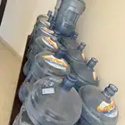 جراكل ماء المناهل