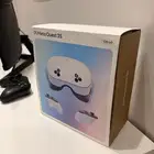 ميتا كويست 3 اس   meta Quest 3S