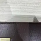 دهن عود