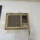 مكيف شباك300 ريال