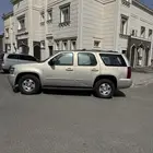 شفروليه تاهو2011