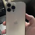 آيفون 13 برو ماكس