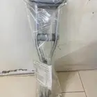 عكازات طقم جديدة لم تستخدم
