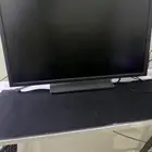 شاشة قيمنق BenQ ZOWIE