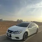 التيماء 2017 نص فل ( SV ) سعودي