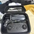 طياره دروم