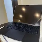 ماك بوك اير m2