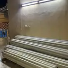 أبواب الكراج للبيع