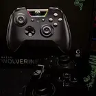 Razer Wolverine Tournament Edition   يد احترافية للألعاب