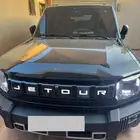 جيتور تي تو 2025