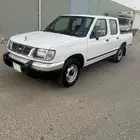 ددسن