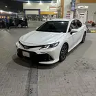 كامري