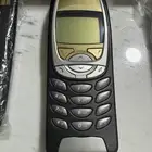جوال نوكيا مستورد من ألمانيا منذ سنوات