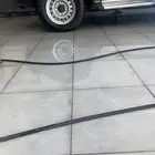 جنوط ددسن مع كفرات مقاس16