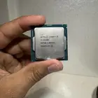 معالج I5 9400F