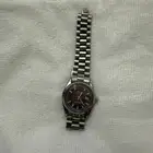 ساعه رولكس