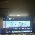 شاشه لبيع