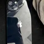 جوال