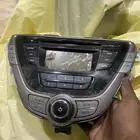 مسجلات النترا 2013-2015