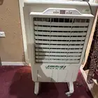 مكيف صحراوي