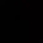 مطلوب موتر مسقط حوض شاص او هيلكس