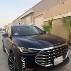 جيتور X70 Plus Comfort بحالة الوكالة
