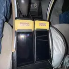 جهازين هنقرستيشن للبيع