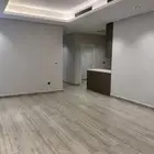 شقه للأيجار بالماجديه ( حي المروج )
