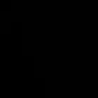 مصمم جرافيك (بوربوينت دعوات زواج عروض تقديمية وبحوث)