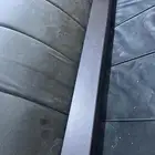 سماعه اسبكر جديده